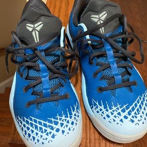 Nike Kobe